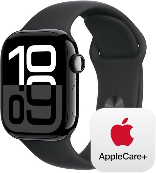 Apple Watch Series 10