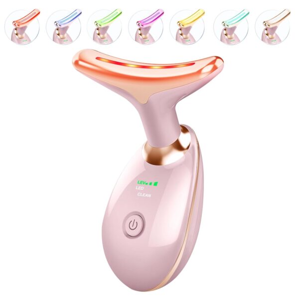 Facial Massager for Skin Care