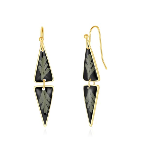 Earring For Women Girls