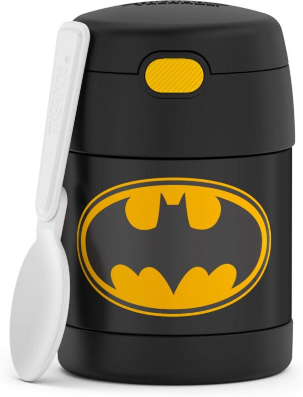 THERMOS FUNTAINER
