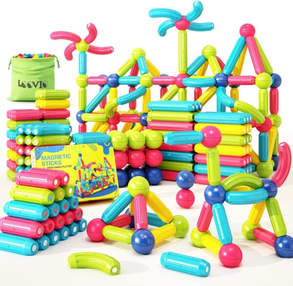 Toys for Toddlers Kids