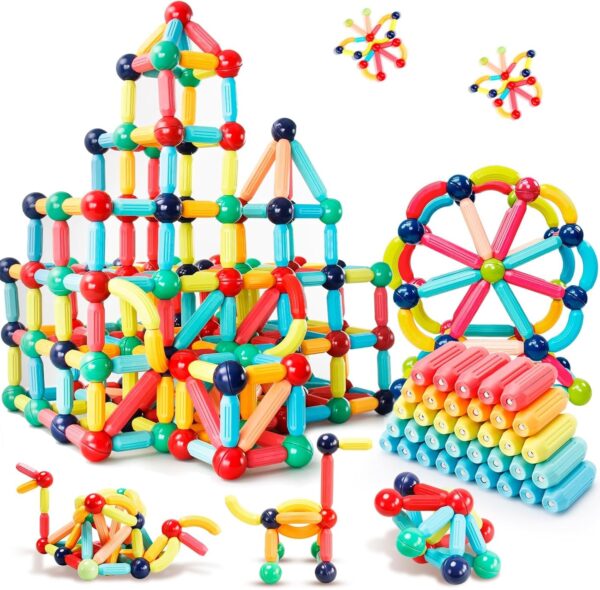 Educational Toy for Kids