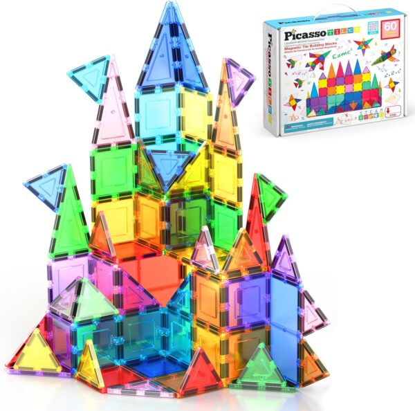 Classroom Sensory Toy for Toddlers